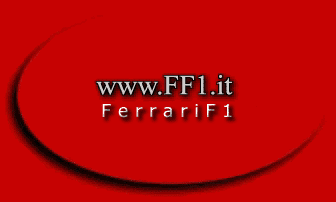 FerrariF1 - ENTRA