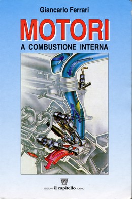 copertina%20ferrari.jpg