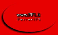 FerrariF1 - ENTRA